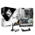 ASRock B650E STEEL LEGEND WIFI